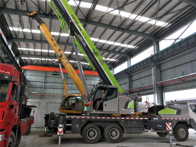 阳朔县高空车出租需要注意哪些安全事项？