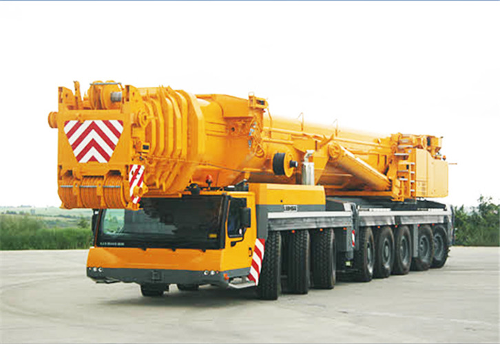 阳朔县精密设备吊装（如机床、仪器）需要特殊车型吗？