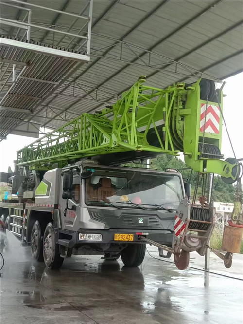 阳朔县租赁需要签订合同吗？定金比例一般是多少？