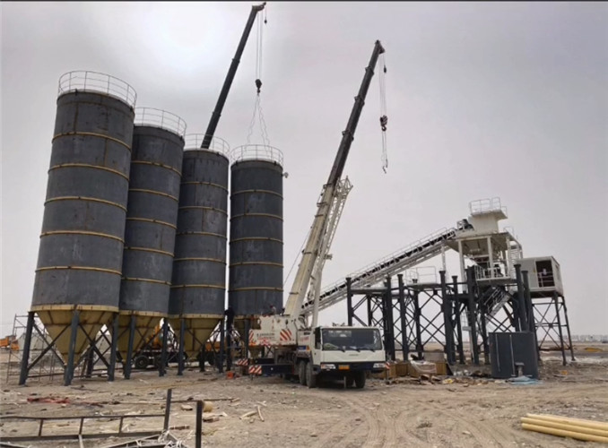 阳朔县跨市 / 长途转场会额外收费吗？费用包含哪些项目？